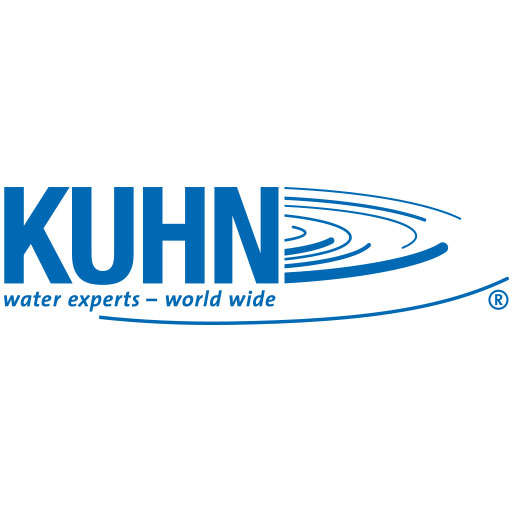 Kurs Baumaschinen M2 – Kuhn Campus Heimberg